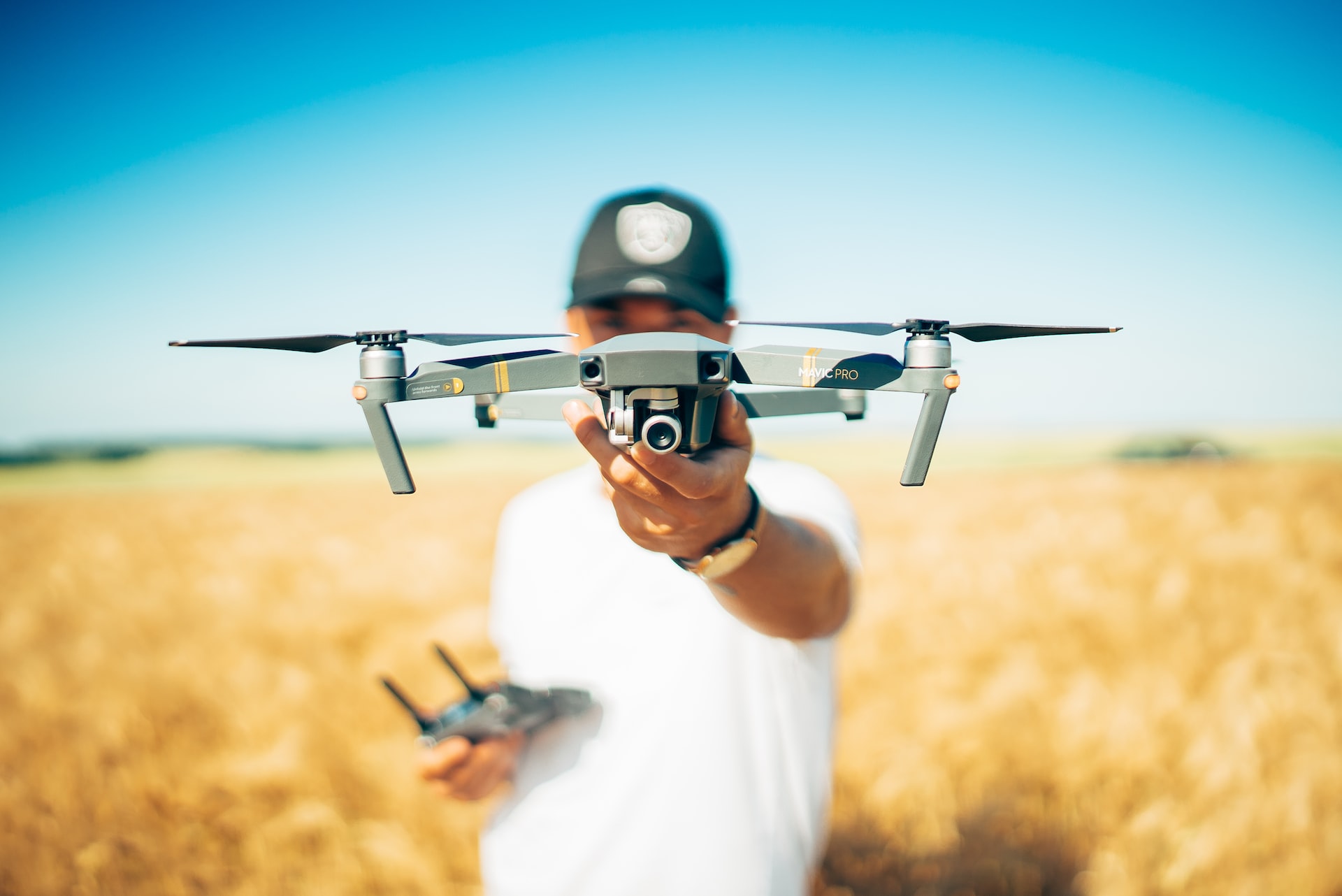 Why video is a must have on your website